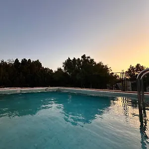  Guest house Atlantis 12, Et D'art Morocco