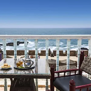 *** Guest house Dar Adul Morocco